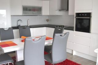 Apartments with parking spaces Palit, Rab - 4971 - Rab - 5