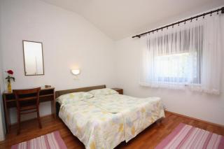 Apartments with parking spaces Palit, Rab - 4971 - Rab - 3