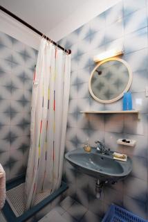 Apartments with parking spaces Palit, Rab - 4971 - Rab - 1
