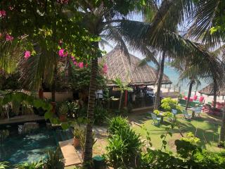 Full Moon Beach Resort - Mui Ne - 5