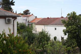 Apartments for families with children Palit, Rab - 4990 - Rab (Arbe) - 7