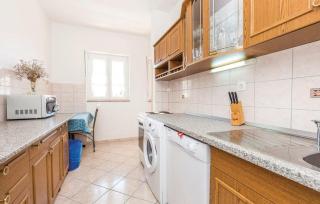 Apartments for families with children Palit, Rab - 4990 - Rab (Arbe) - 5