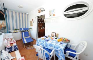 CASA PERLA - Positano - 8