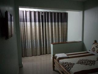 Harod Suites - Kampala - 2