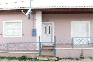 Patras Cozy Lodge - Patra - 2