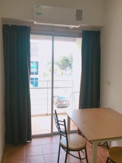 Avatara condo B22 A - Mae Pim - 2