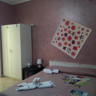 B&B La Gazza Ladra - 1