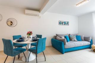 Apartments Stipisic - Hvar - 9