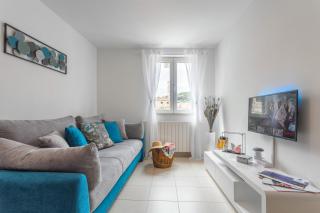 Apartments Stipisic - Hvar - 1