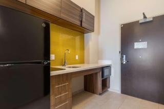 MainStay Suites Bricktown - near Medical Center - Oklahoma City - 3