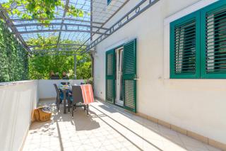 Apartments Stipisic - 4