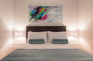 Apartments Stipisic - Hvar - 4