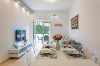 Apartments Stipisic - Hvar - 8