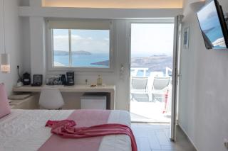Asma Suites - Fira - 5