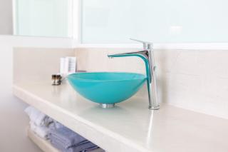 Asma Suites - Fira - 1