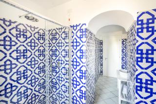 Hotel Torre Barbara - Vico Equense - 5
