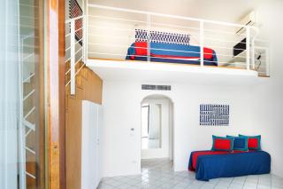 Hotel Torre Barbara - Vico Equense - 2