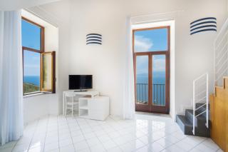 Hotel Torre Barbara - Vico Equense - 1