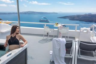 Asma Suites - 0