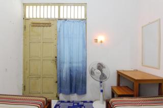 Griya Godean Syariah Yogyakarta - Bantul - 3