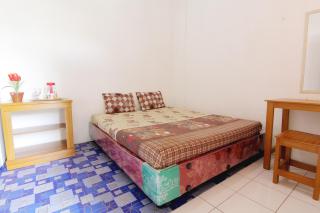 Griya Godean Syariah Yogyakarta - Bantul - 0