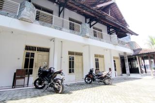 Griya Godean Syariah Yogyakarta - Bantul - 7
