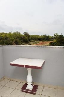 Apartments with parking space Biograd na Moru, Biograd - 5282 - Biograd na Moru - 1
