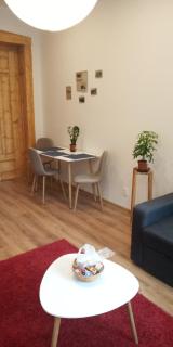 Apartman Egidius - 8