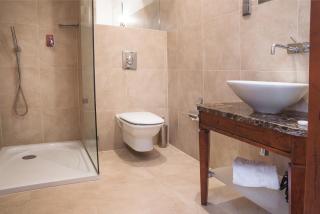 Hotel Rejs - Ustka - 2