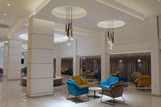 Kapetanios Bay Hotel Protaras - Protaras - 2