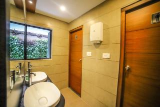 Hotel Villa Maryam - Kozhikode - 3