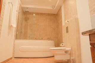 Hotel Rejs - Ustka - 3