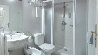 Nest Style Santiago - Santiago di Compostela - 1