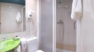 Nest Style Santiago - Santiago di Compostela - 7