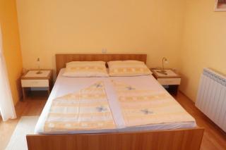 Apartments by the sea Selce, Crikvenica - 5367 - Selce - 6