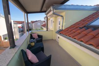 Apartmani Gojević - Vodice - 8