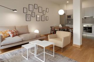 Eguzki by FeelFree Rentals - San Sebastián - 6