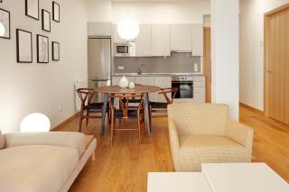 Eguzki by FeelFree Rentals - San Sebastián - 7