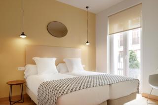 Eguzki by FeelFree Rentals - 2