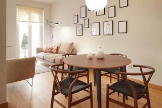 Eguzki by FeelFree Rentals - San Sebastián - 5