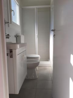 The Camp by Maggiore Suites - Maccagno Inferiore - 2