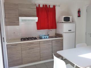 The Camp by Maggiore Suites - Maccagno Inferiore - 1