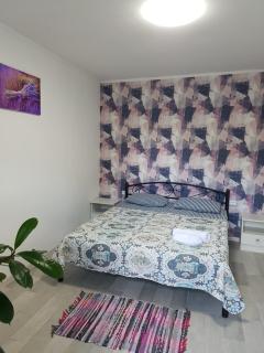 Apartments like hotel - Chernivtsi - 7