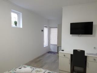 Apartments like hotel - Chernivtsi - 1