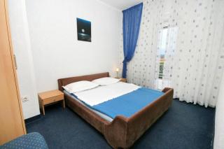 Apartments with a parking space Crikvenica - 5478 - 9