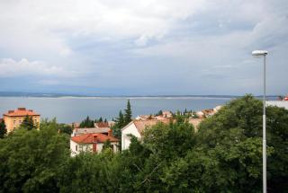 Apartments with a parking space Crikvenica - 5478 - 8
