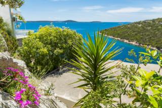 Apartments Amavi - 4