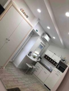 Studio Apartment Sweet dreams - Split - 1