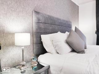 Serendipity House - Derry Londonderry - 0