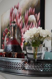 Oleander Guest House - 6